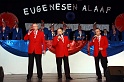 Eugenesen 2009   138